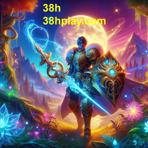 A Evolução dos Jogos de RPG: Uma Viagem Através dos Mundos Fantásticos