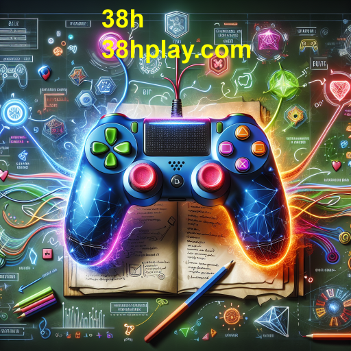 Maximize Seu Jogo: Dicas Essenciais para Jogadores em 38h