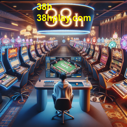 O Valor dos Jogos de Tutoriais na Aprendizagem Interativa